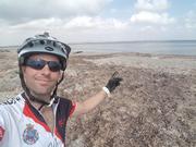 Tag asnobike en BTTCARTAGENA ASNOBIKE ASNOBIKE_ON_BOAT_38