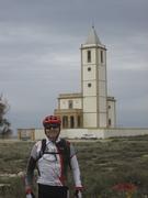 (01/03/14) Ruta BTT por Cabo de Gata. Bttcartagena_en_Cabo_gata_38