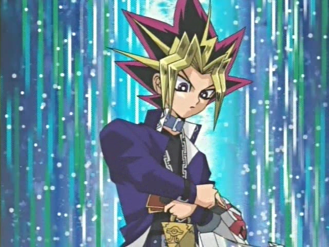 [ Hết ] Phần 5: Hình anime Atemu (Yami Yugi) & Anzu (Tea) trong YugiOh  - Page 74 2_A95_P_360