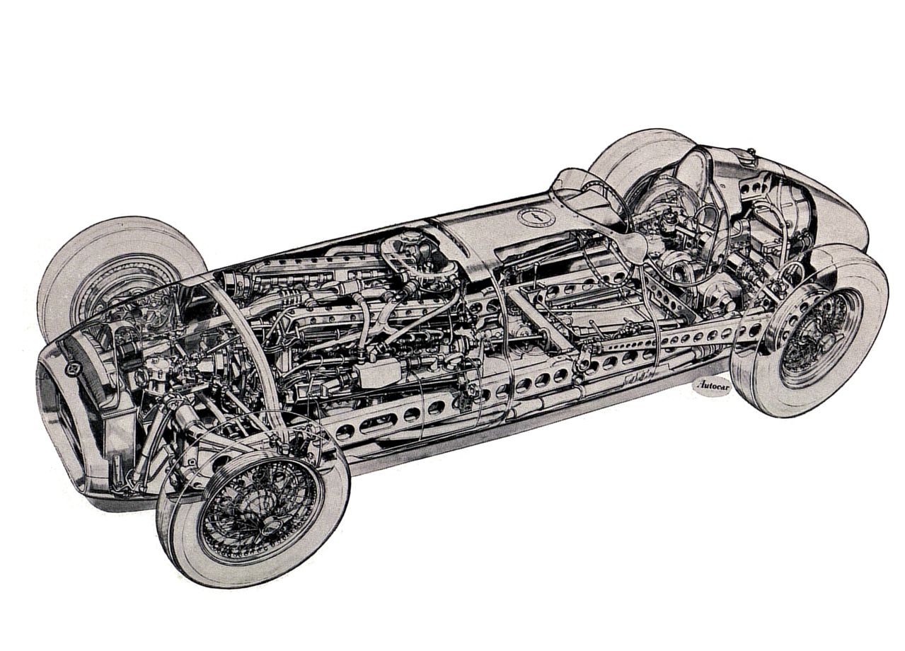 cutaway drawing - Page 3 Cutaway_drawing_1951_brm_p15_04