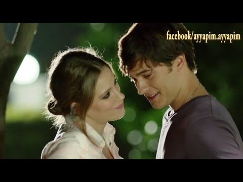 Dobrodoslica, upoznavanje! - Page 2 Medcezir_Yaman_ve_Mira_Sahneler_1