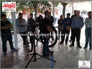 (14/11/2013) Taller Mecánica Básica de la Bici. Bttcartagena_asnobike_noviembre_cultural_aljorra