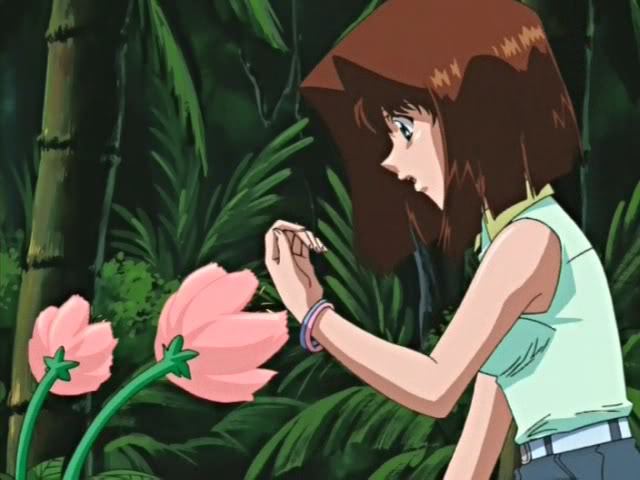 [ Hết ] Phần 5: Hình anime Atemu (Yami Yugi) & Anzu (Tea) trong YugiOh  2_A81_P_55