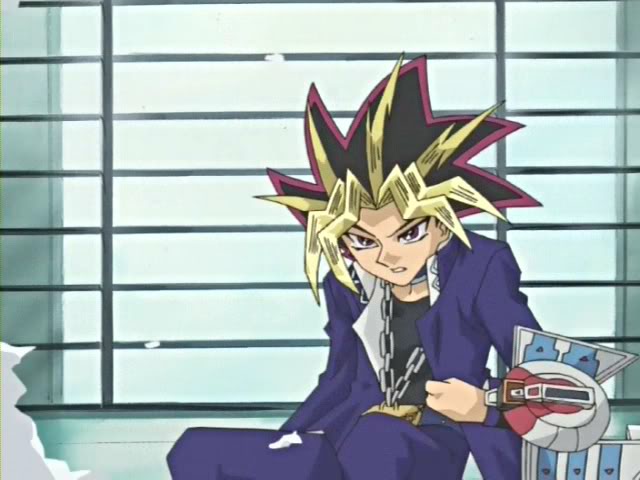 [ Hết ] Phần 5: Hình anime Atemu (Yami Yugi) & Anzu (Tea) trong YugiOh  - Page 26 2_A86_P_20