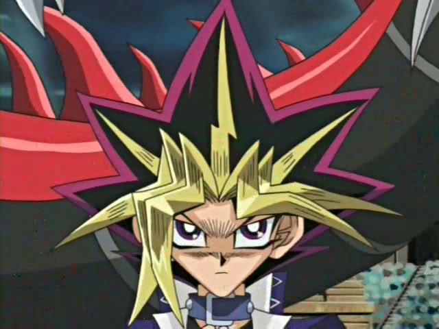 [ Hết ] Phần 5: Hình anime Atemu (Yami Yugi) & Anzu (Tea) trong YugiOh  - Page 49 2_A90_P_357