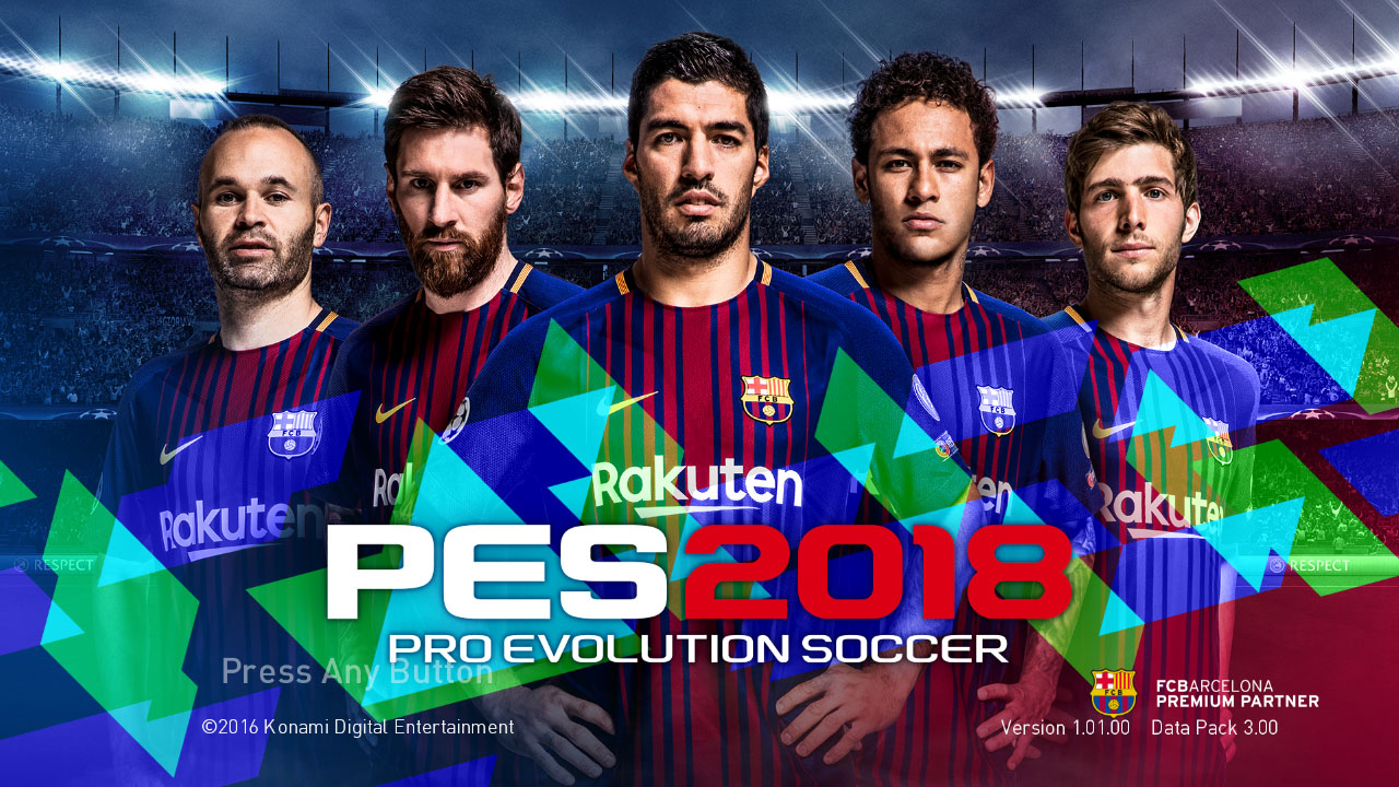 الاصدار الثالث من الباش العملاق Next Season Patch 2018 V3.0  (بروابط ميديا فاير) PES2017_2018-02-08_16-54-18-42