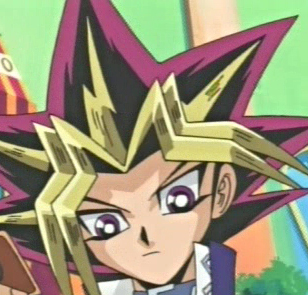 [ Hết ] Phần 5: Hình anime Atemu (Yami Yugi) & Anzu (Tea) trong YugiOh  - Page 76 2_A96_P_100