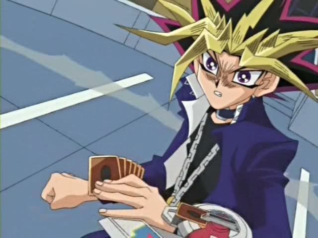 [ Hết ] Phần 5: Hình anime Atemu (Yami Yugi) & Anzu (Tea) trong YugiOh  - Page 49 2_A90_P_382