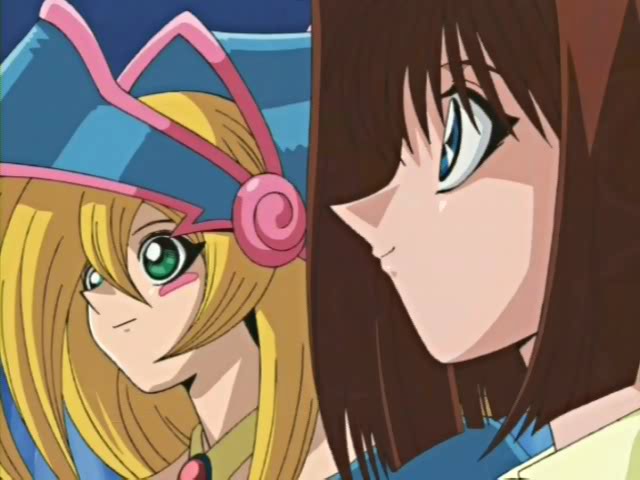 [ Hết ] Phần 5: Hình anime Atemu (Yami Yugi) & Anzu (Tea) trong YugiOh  - Page 3 2_A81_P_255