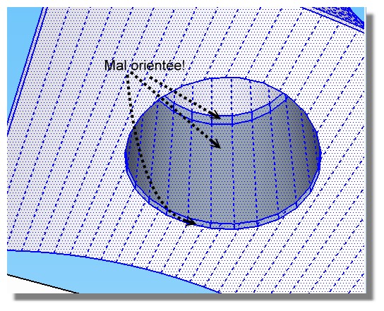 sketchup - Création de solide dans sketchup pour impression 3D - Page 2 Mal_orient