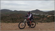 (01/03/14) Ruta BTT por Cabo de Gata. Bttcartagena_en_Cabo_Gata_24