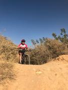 Fotos Salidas 2018 by ASNOBIKE (VARIADO) 20_3