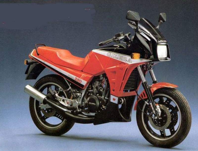 Gilera 250 e 350....... Gilera_NGR250_87