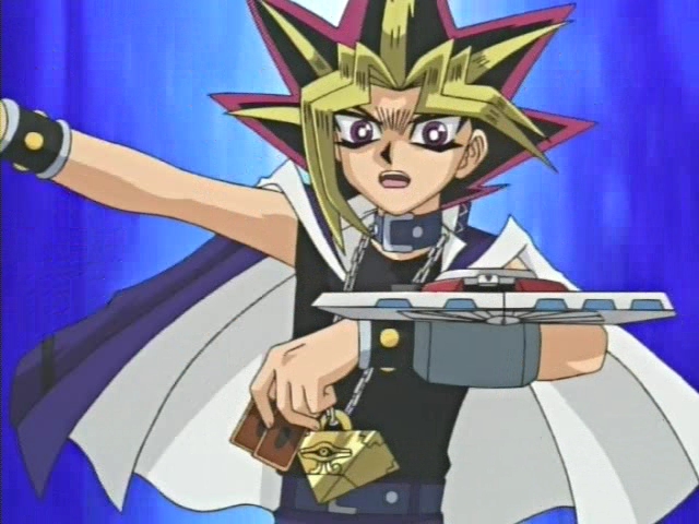 [ Hết ] Phần 5: Hình anime Atemu (Yami Yugi) & Anzu (Tea) trong YugiOh  - Page 97 2_A100_P_182