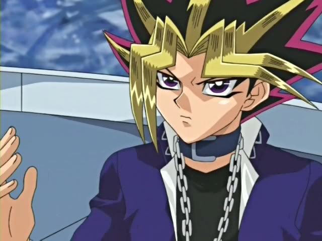 [ Hết ] Phần 5: Hình anime Atemu (Yami Yugi) & Anzu (Tea) trong YugiOh  - Page 51 2_A91_P_13