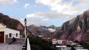 Un viaje al norte argentino y sur de Bolivia. - Página 3 Iruya6