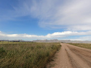 Otra gira por las Pampas Chatas DSC02352