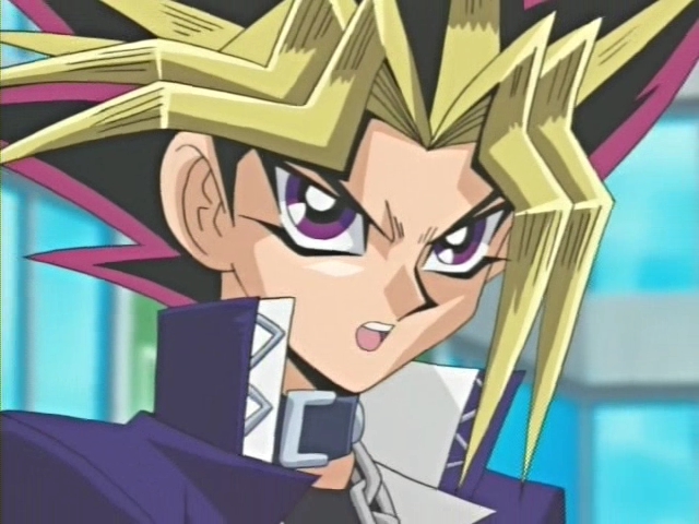 [ Hết ] Phần 5: Hình anime Atemu (Yami Yugi) & Anzu (Tea) trong YugiOh  - Page 75 2_A95_P_428