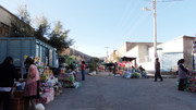 Un viaje al norte argentino y sur de Bolivia. - Página 3 Foto0196