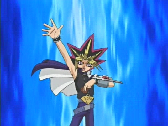 [ Hết ] Phần 5: Hình anime Atemu (Yami Yugi) & Anzu (Tea) trong YugiOh  - Page 98 2_A100_P_239