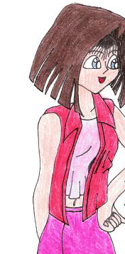 Hình vẽ Anzu Mazaki bộ YugiOh (vua trò chơi) - Page 16 4_Anzup_43