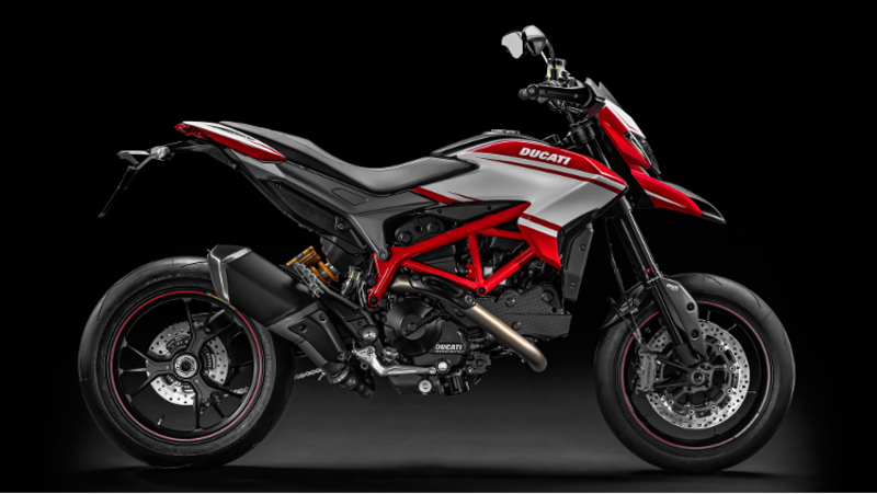 Ducati gamma 2015 Hypermotard_SP_2014_Studio_CS_C01_1920x1080_medi