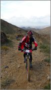 (21/03/2015) XTREME TABERNAS DESERT 2015 Asnobike_en_Tabernas_Desert_2015_63