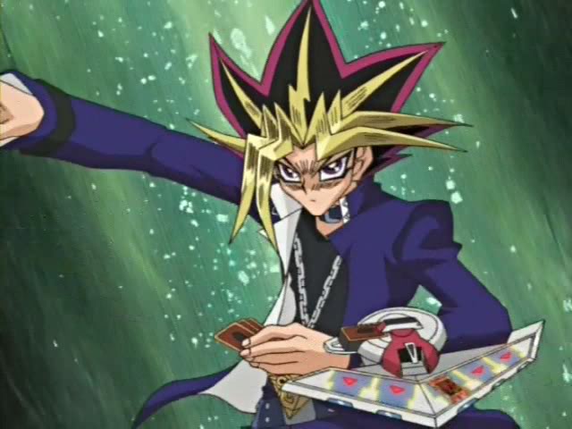 [ Hết ] Phần 5: Hình anime Atemu (Yami Yugi) & Anzu (Tea) trong YugiOh  - Page 49 2_A90_P_346