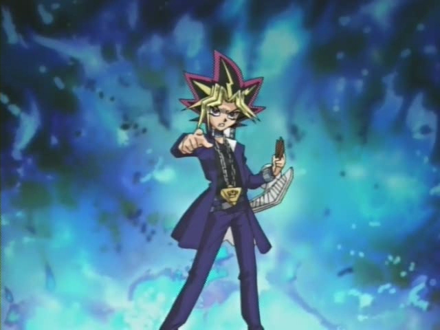 [ Hết ] Phần 5: Hình anime Atemu (Yami Yugi) & Anzu (Tea) trong YugiOh  - Page 74 2_A95_P_325