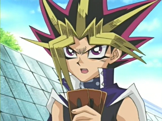 [ Hết ] Phần 5: Hình anime Atemu (Yami Yugi) & Anzu (Tea) trong YugiOh  - Page 98 2_A100_P_245