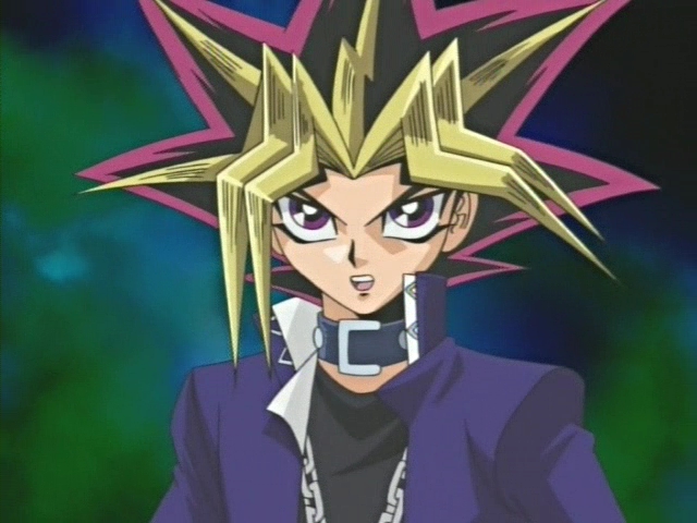 [ Hết ] Phần 5: Hình anime Atemu (Yami Yugi) & Anzu (Tea) trong YugiOh  - Page 75 2_A95_P_486