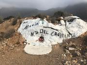 (12/05/2018) Bolnuevo-Puntas Calnegre-Bolnuevo IMG_0575