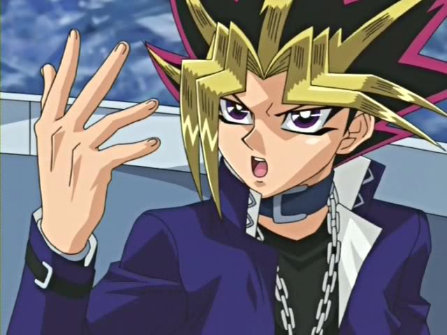 [ Hết ] Phần 5: Hình anime Atemu (Yami Yugi) & Anzu (Tea) trong YugiOh  - Page 51 2_A91_P_15