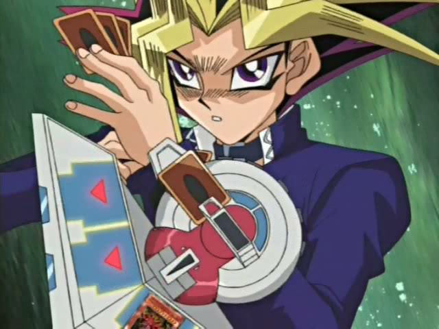 [ Hết ] Phần 5: Hình anime Atemu (Yami Yugi) & Anzu (Tea) trong YugiOh  - Page 49 2_A90_P_339