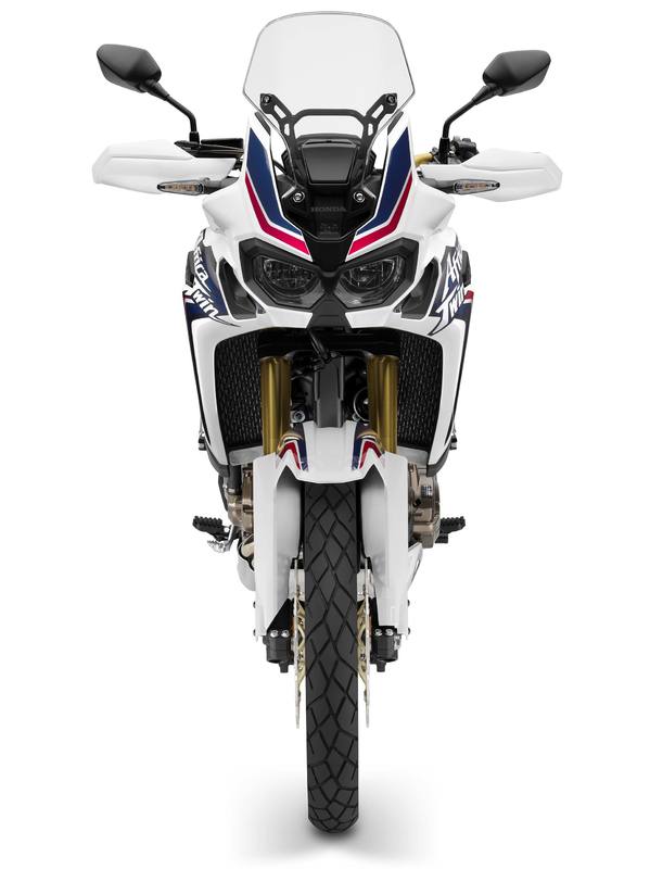 The Queen is back.. Honda_Africa_Twin_009