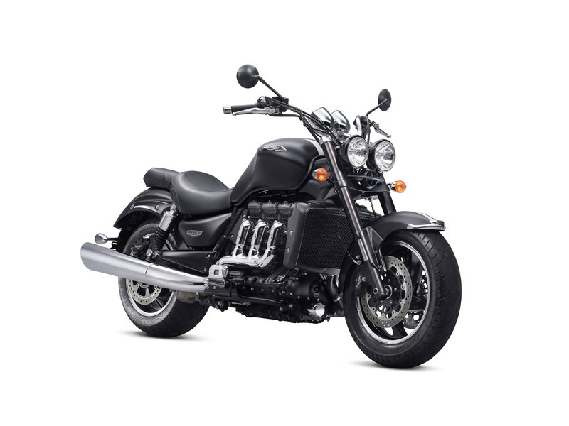 Rocket III 2015_Triumph_Rocket_III_Roadster3