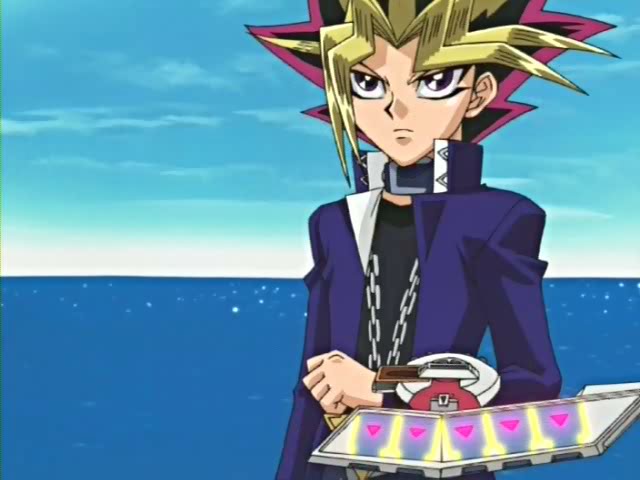 [ Hết ] Phần 5: Hình anime Atemu (Yami Yugi) & Anzu (Tea) trong YugiOh  - Page 51 2_A91_P_68