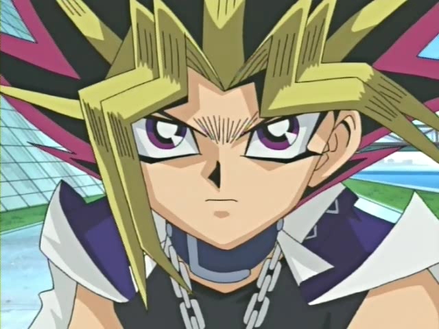 [ Hết ] Phần 5: Hình anime Atemu (Yami Yugi) & Anzu (Tea) trong YugiOh  - Page 99 2_A100_P_332