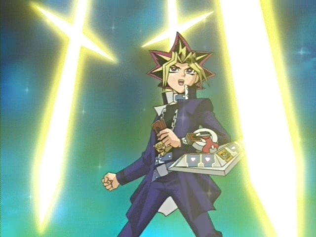 [ Hết ] Phần 5: Hình anime Atemu (Yami Yugi) & Anzu (Tea) trong YugiOh  - Page 75 2_A95_P_422