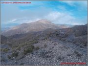 (21/03/2015) XTREME TABERNAS DESERT 2015 Asnobike_en_Tabernas_Desert_2015_34