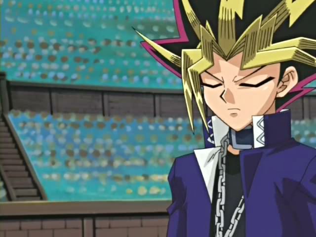 [ Hết ] Phần 5: Hình anime Atemu (Yami Yugi) & Anzu (Tea) trong YugiOh  - Page 52 2_A91_P_105