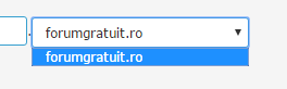 Nu pot alege un subdomeniu Screenshot_76