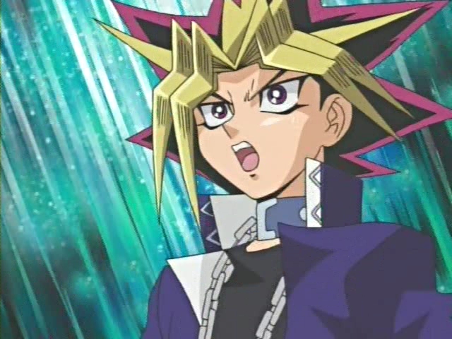 [ Hết ] Phần 5: Hình anime Atemu (Yami Yugi) & Anzu (Tea) trong YugiOh  - Page 75 2_A95_P_406