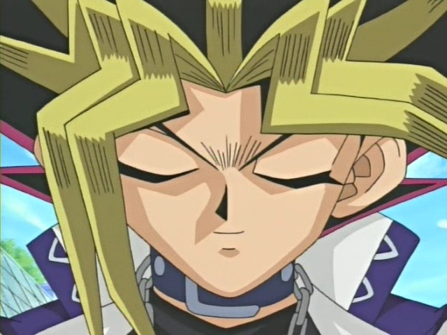 [ Hết ] Phần 5: Hình anime Atemu (Yami Yugi) & Anzu (Tea) trong YugiOh  - Page 98 2_A100_P_287