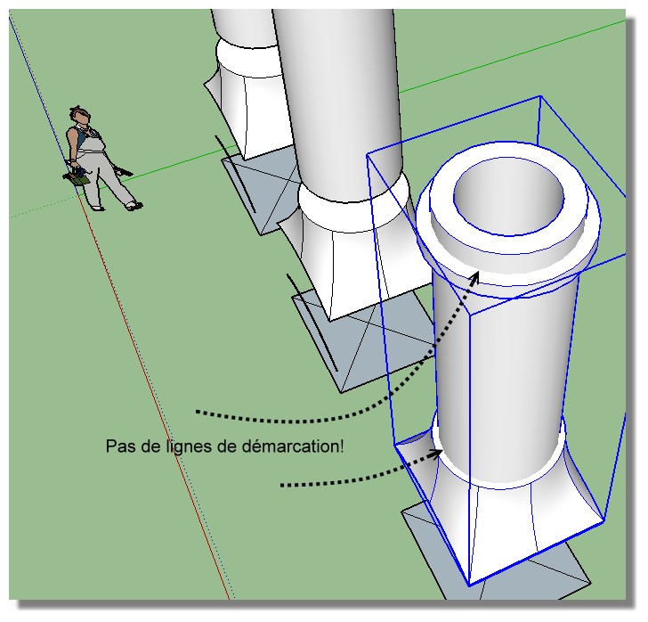 Création de solide dans sketchup pour impression 3D - Page 2 Lignes_demq