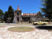 Otra gira por las Pampas Chatas DSC02331