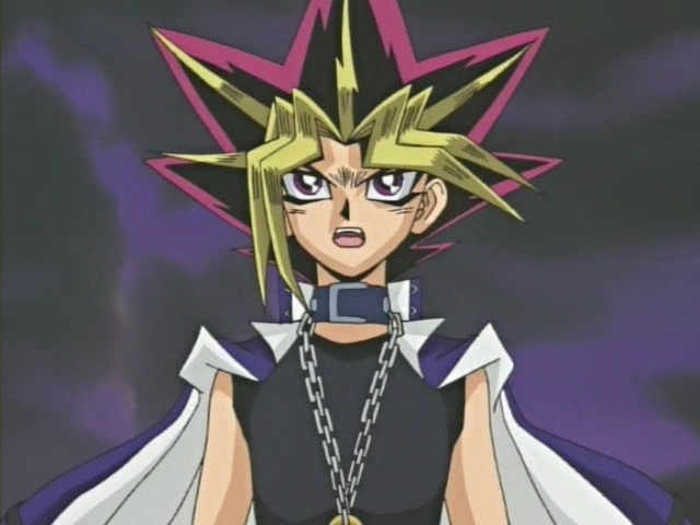 [ Hết ] Phần 5: Hình anime Atemu (Yami Yugi) & Anzu (Tea) trong YugiOh  - Page 97 2_A100_P_111