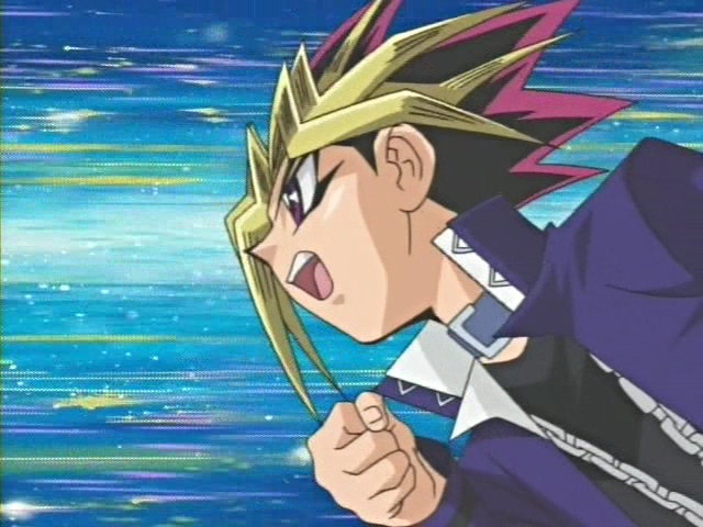 [ Hết ] Phần 5: Hình anime Atemu (Yami Yugi) & Anzu (Tea) trong YugiOh  - Page 76 2_A96_P_76