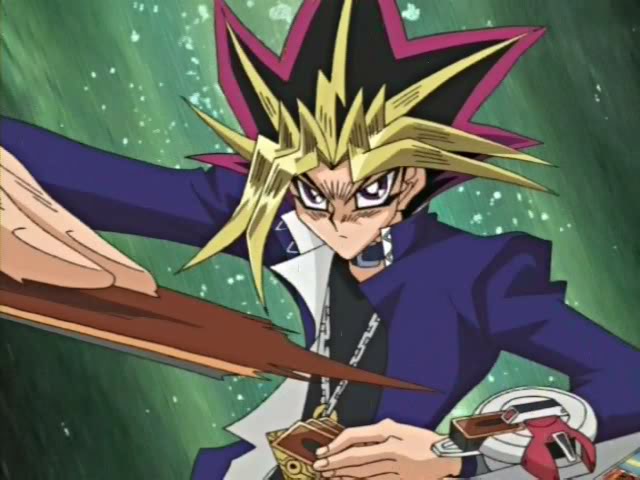 [ Hết ] Phần 5: Hình anime Atemu (Yami Yugi) & Anzu (Tea) trong YugiOh  - Page 49 2_A90_P_345