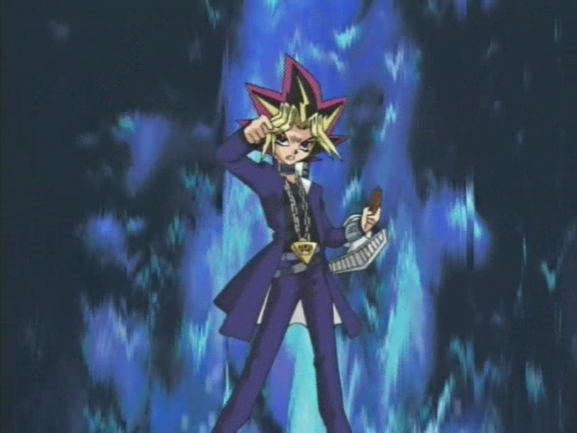 [ Hết ] Phần 5: Hình anime Atemu (Yami Yugi) & Anzu (Tea) trong YugiOh  - Page 74 2_A95_P_324